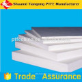 ptfe/teflon sheet with magical properties